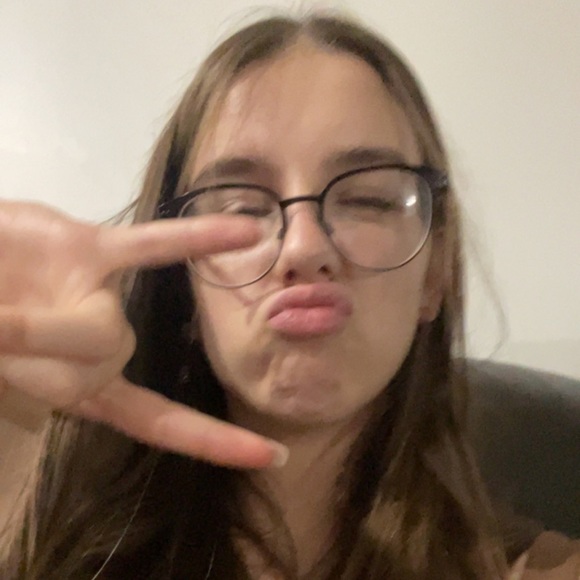 zoey_salter
